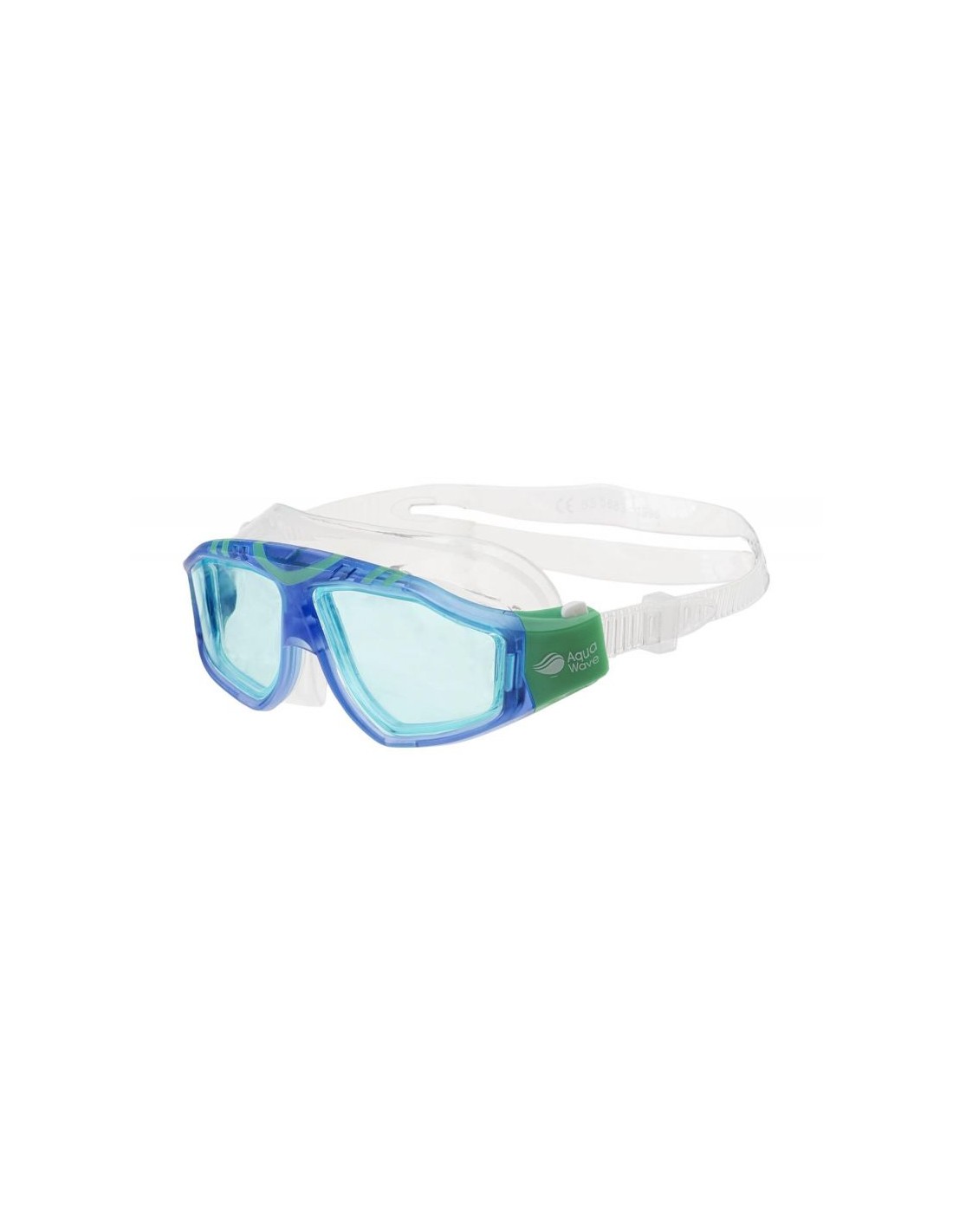 725996-thickbox_default-aquawave-maveric-jr-92800355190-glasses