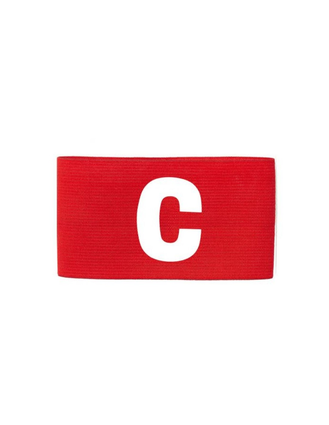 726001-thickbox_default-captains-armband-jako-classico-jr-2820-110