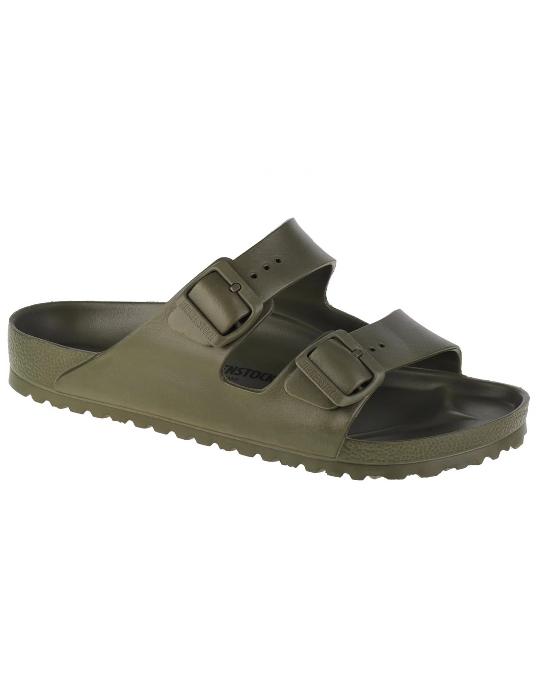 726018-thickbox_default-birkenstock-arizona-1019094