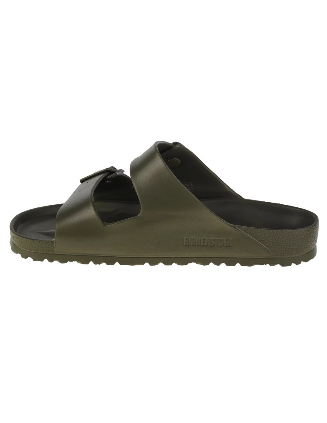 726019-thickbox_default-b47f8667-e7ef-ed11-b64d-a8a15986bd35