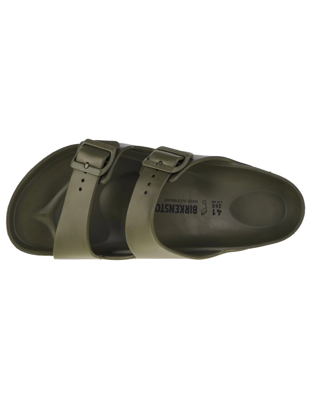 726020-thickbox_default-birkenstock-arizona-1019094