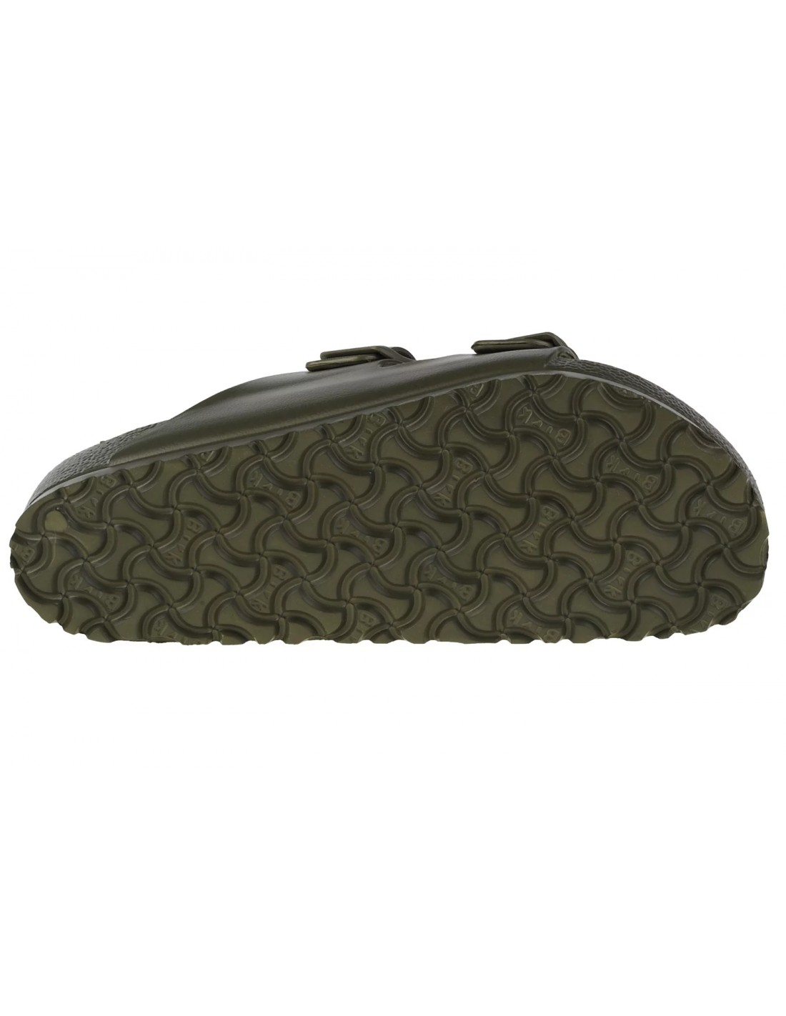 726021-thickbox_default-birkenstock-arizona-1019094