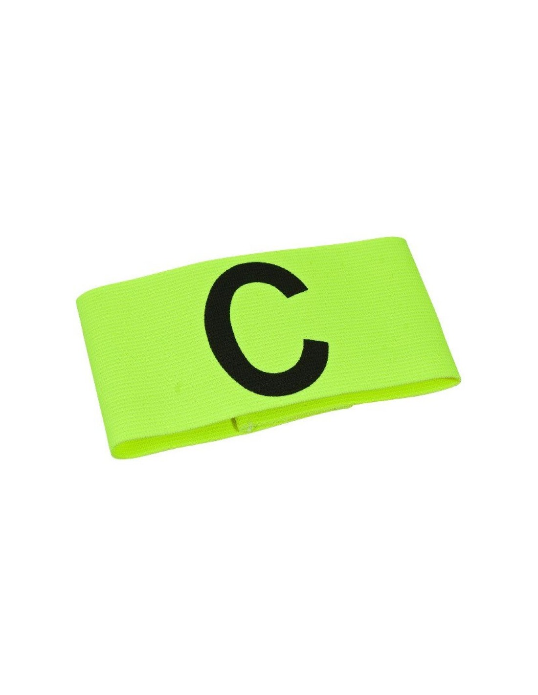 726086-thickbox_default-eafc5518-2dc6-ee11-b681-a8a15986bd35