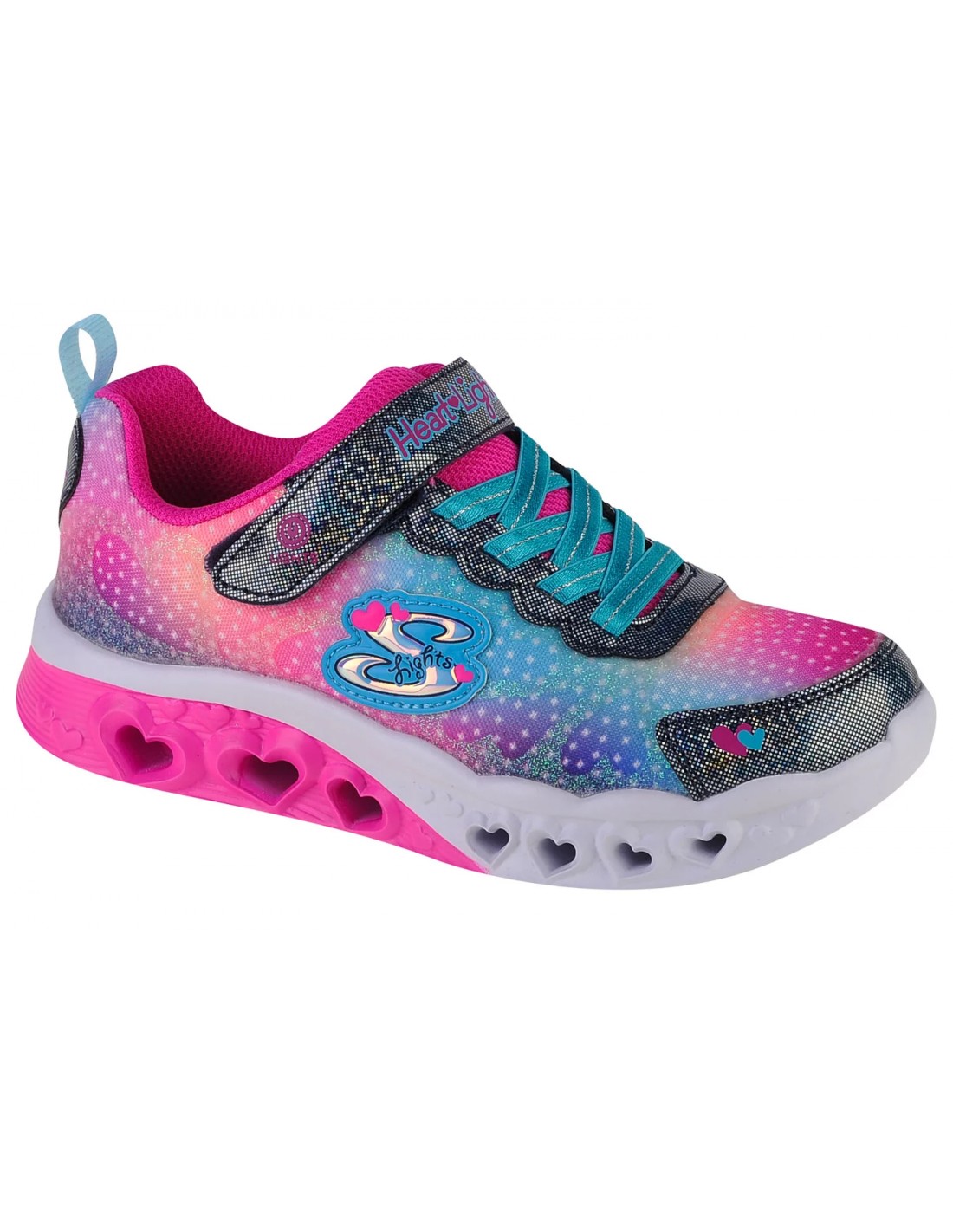 726097-thickbox_default-skechers-flutter-heart-lights-302315l-nvmt