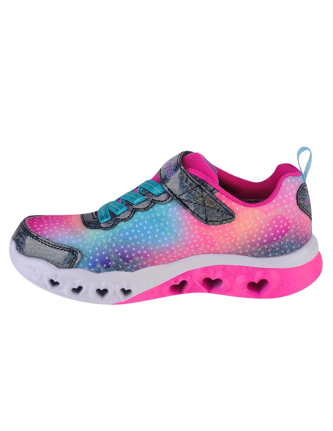 726098-thickbox_default-skechers-flutter-heart-lights-302315l-nvmt