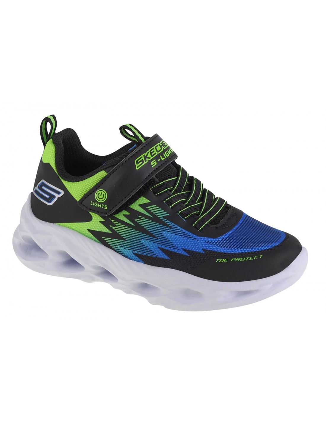 726106-thickbox_default-skechers-vortex-flash-400600l-bblm