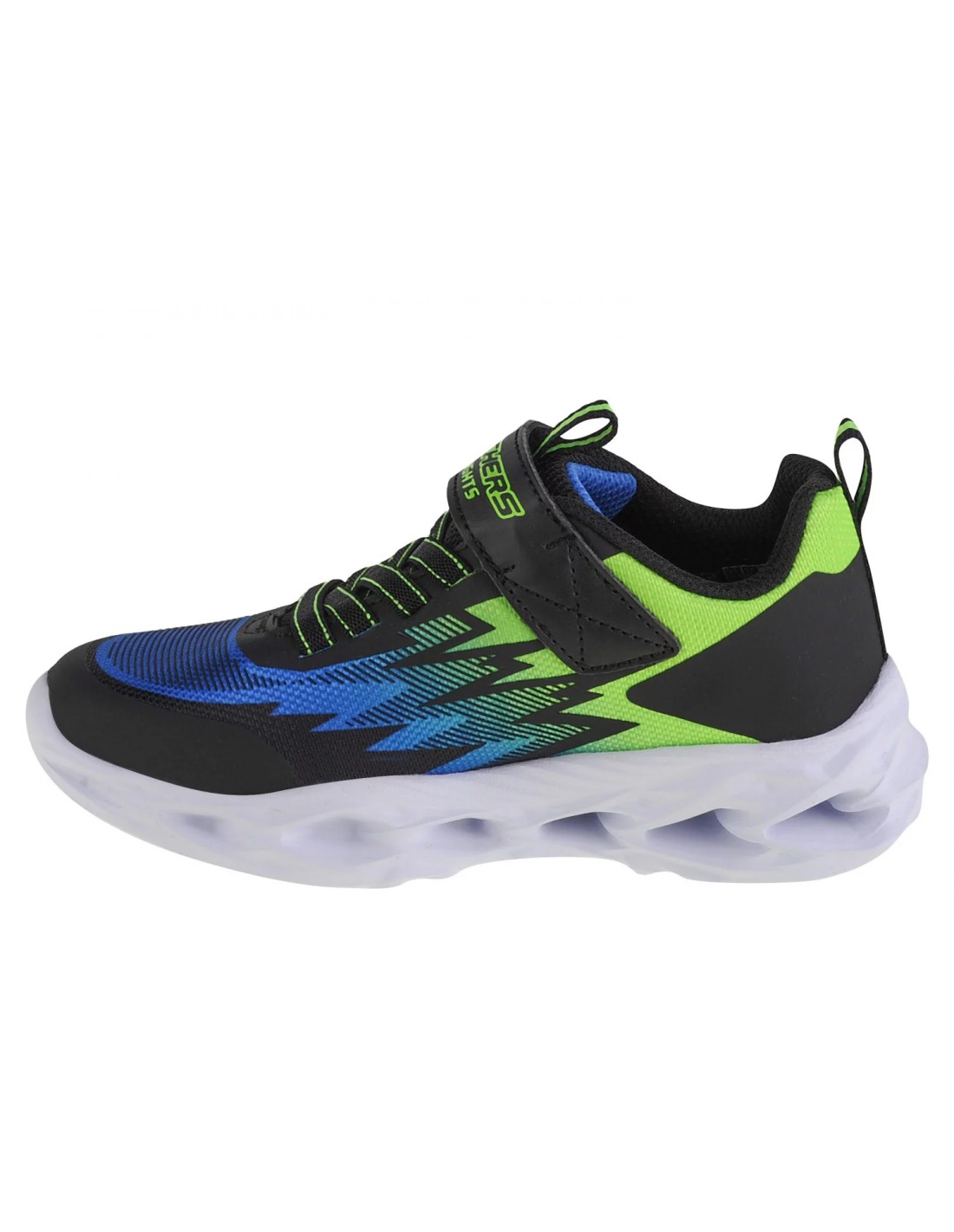 726107-thickbox_default-skechers-vortex-flash-400600l-bblm