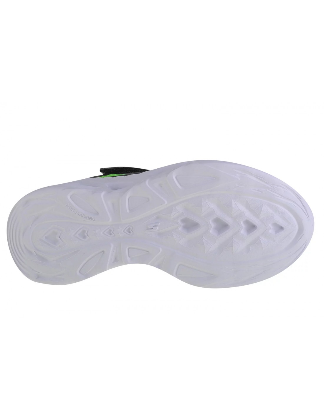 726109-thickbox_default-skechers-vortex-flash-400600l-bblm