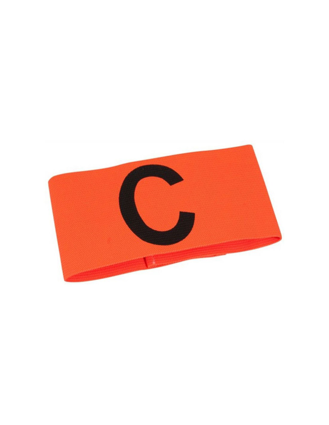 726153-thickbox_default-ecfc5518-2dc6-ee11-b681-a8a15986bd35