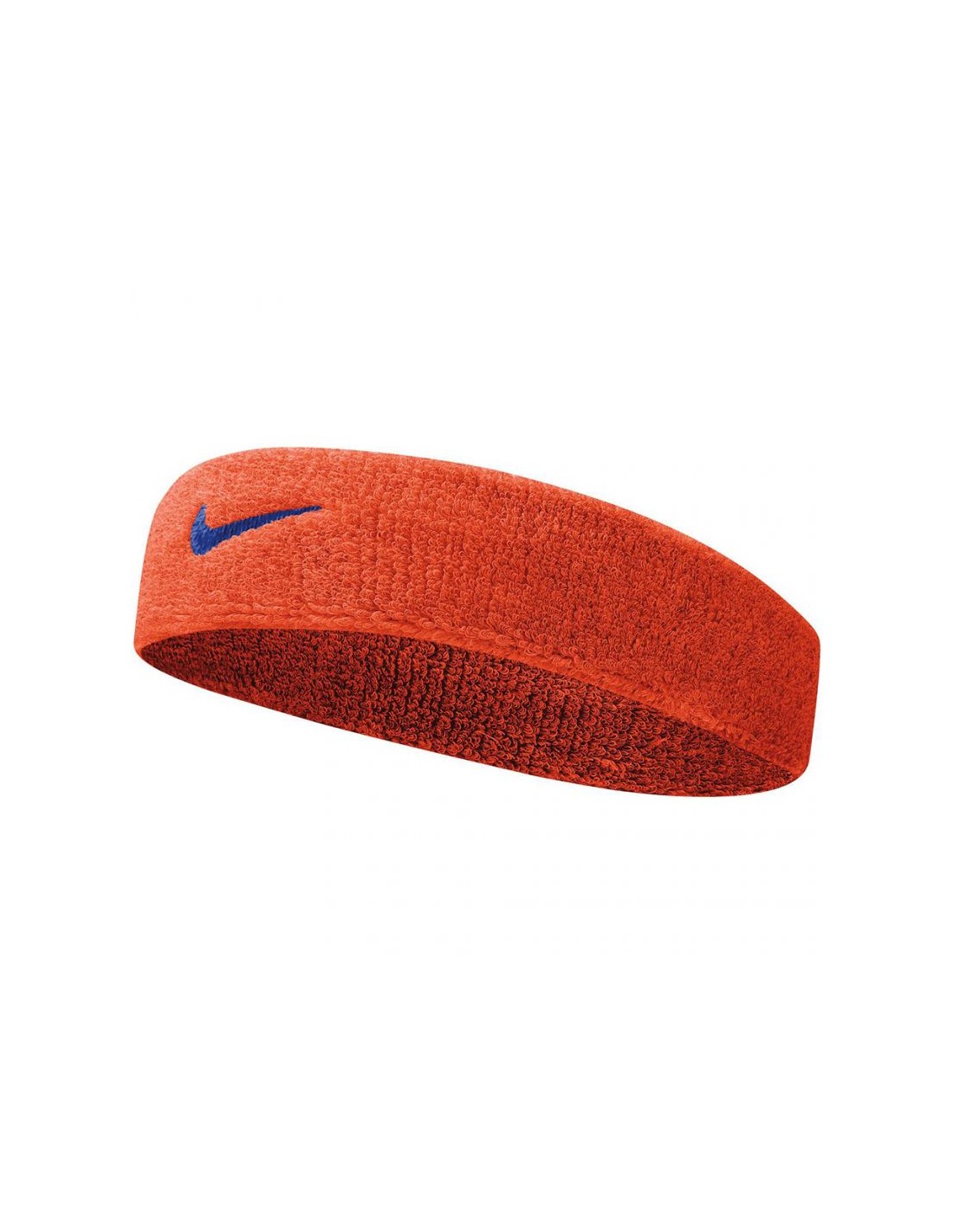 726172-thickbox_default-nike-swoosh-headband-n0001544804os