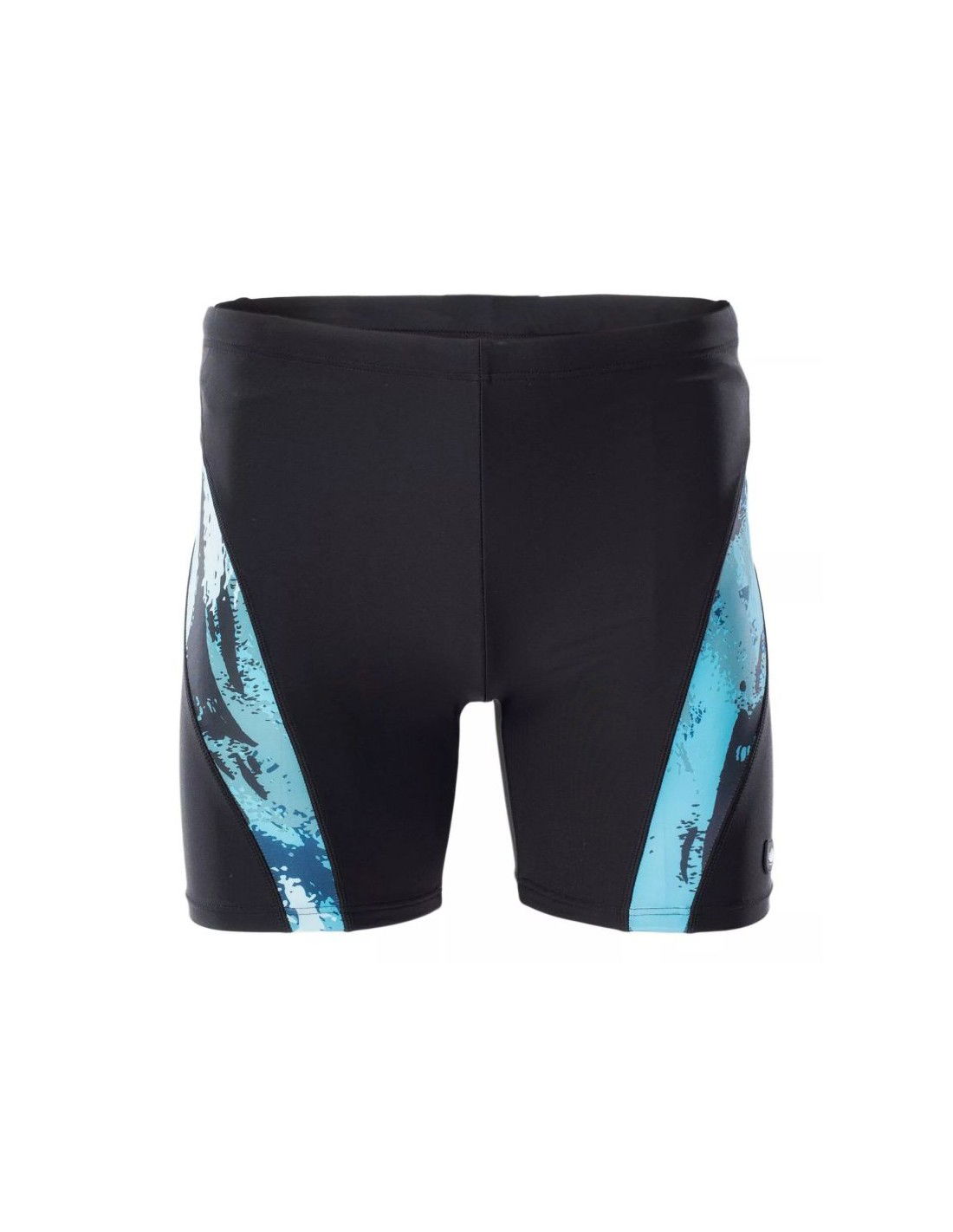 726197-thickbox_default-c73eae93-1fc6-ee11-b681-a8a15986bd35