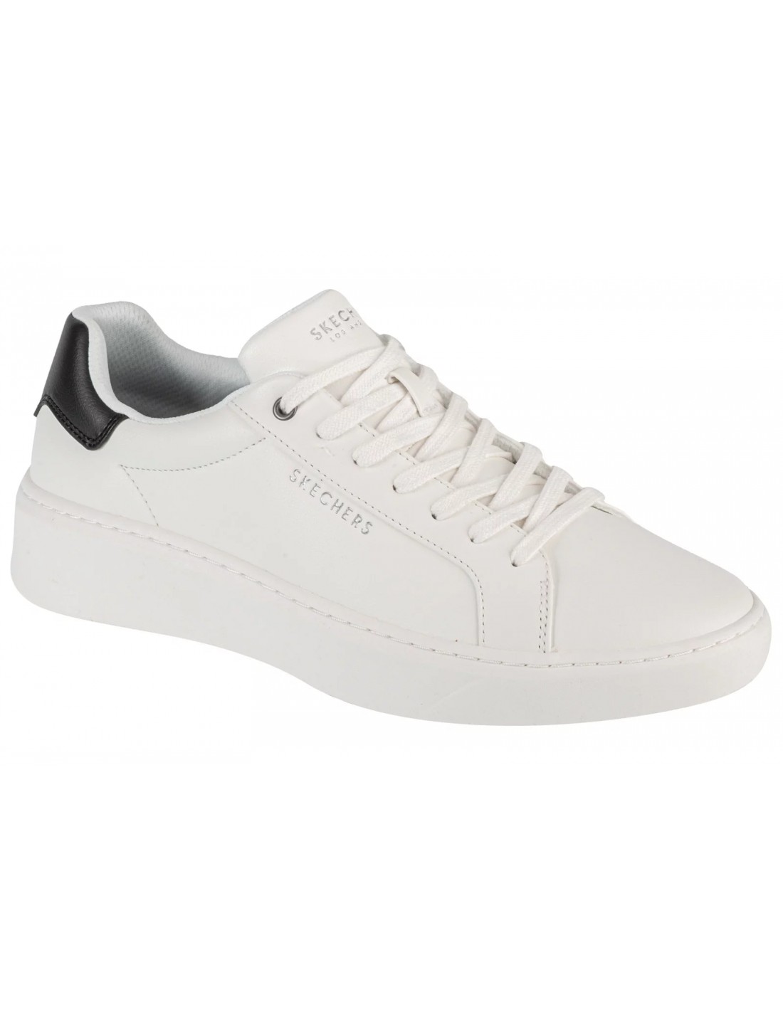 726211-thickbox_default-skechers-court-break-suit-sneaker-183175-wht