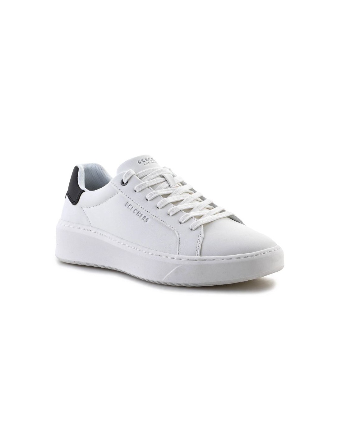 726212-thickbox_default-skechers-court-break-suit-sneaker-183175-wht