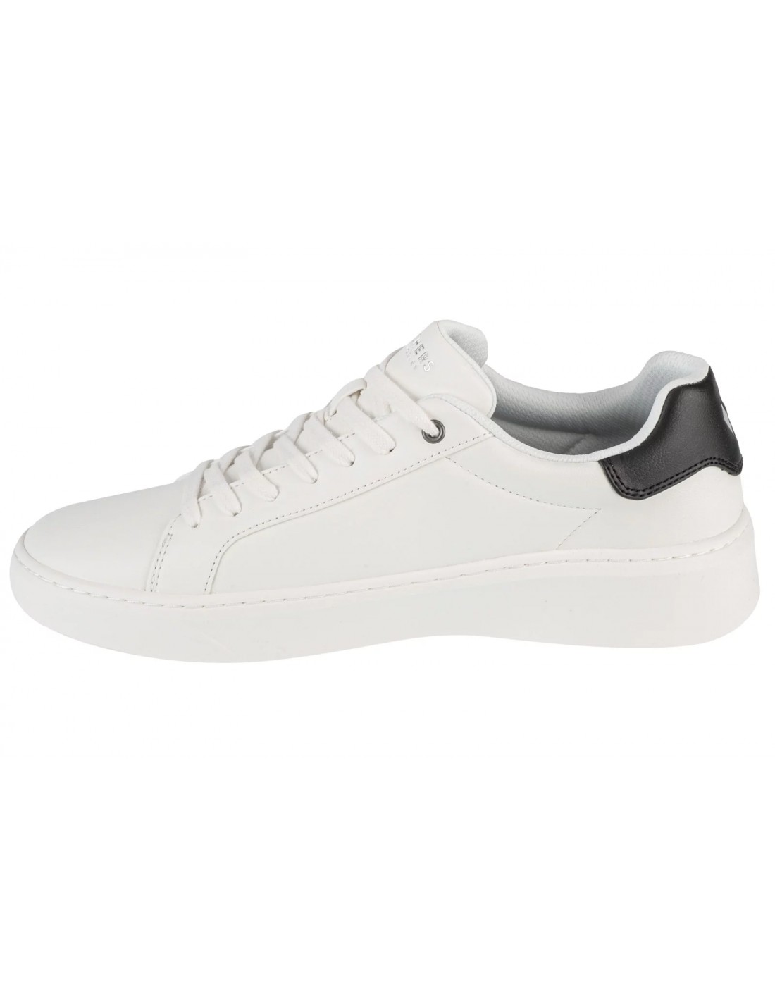 726213-thickbox_default-skechers-court-break-suit-sneaker-183175-wht