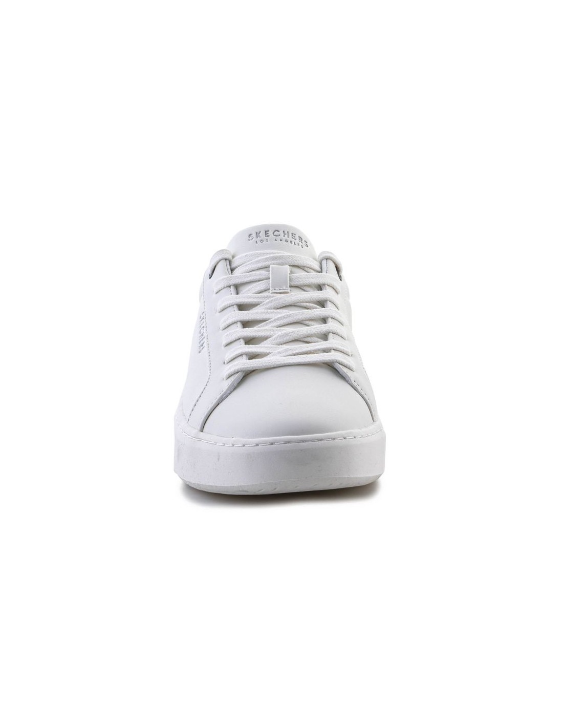 726214-thickbox_default-skechers-court-break-suit-sneaker-183175-wht