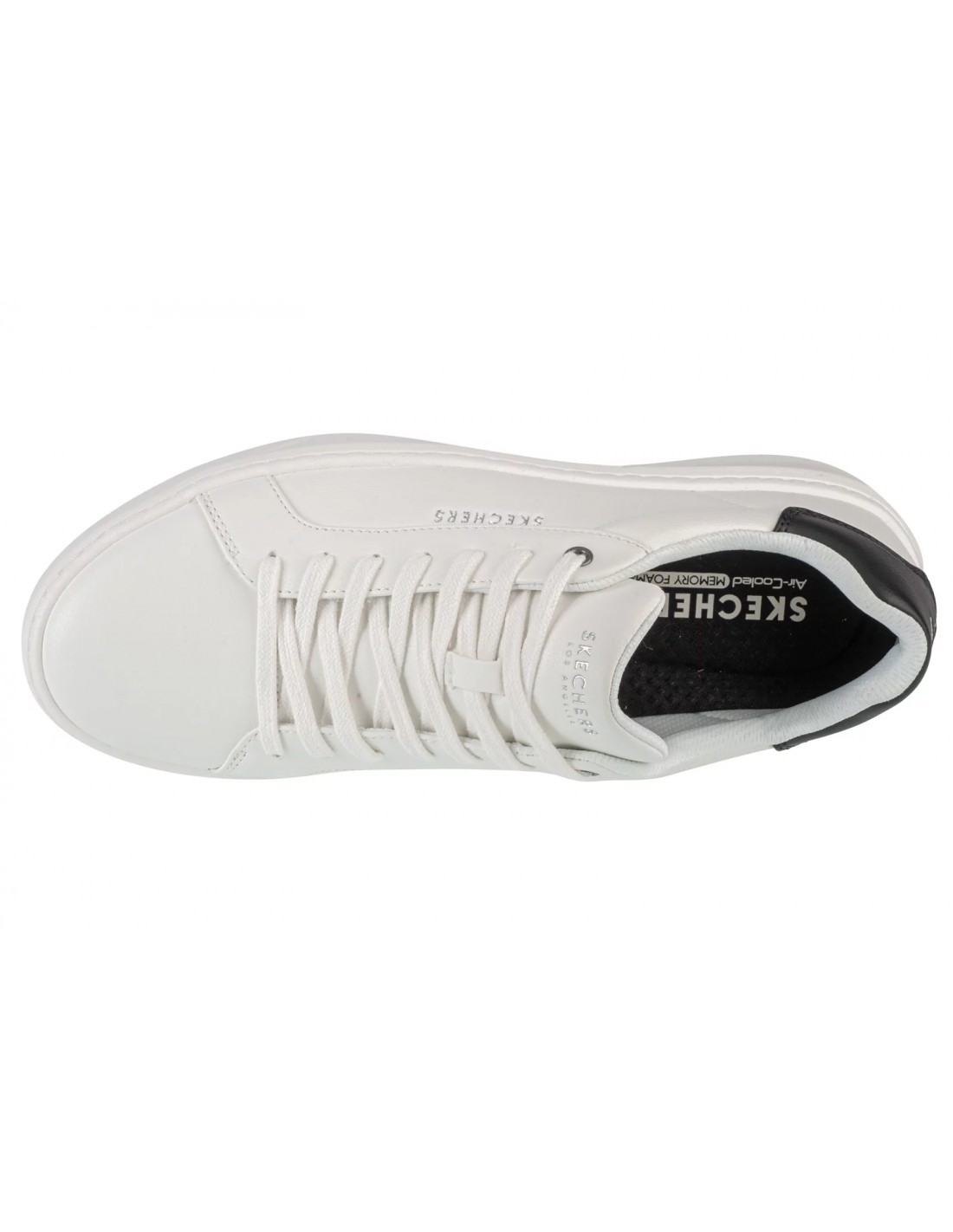 726215-thickbox_default-skechers-court-break-suit-sneaker-183175-wht