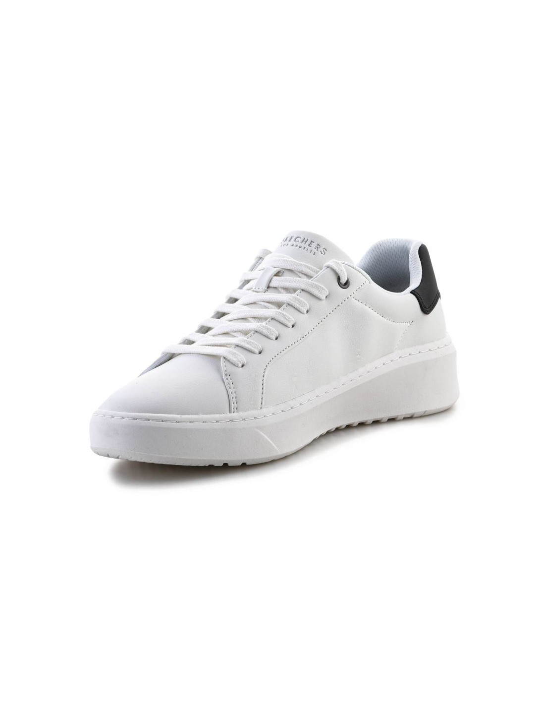 726216-thickbox_default-skechers-court-break-suit-sneaker-183175-wht