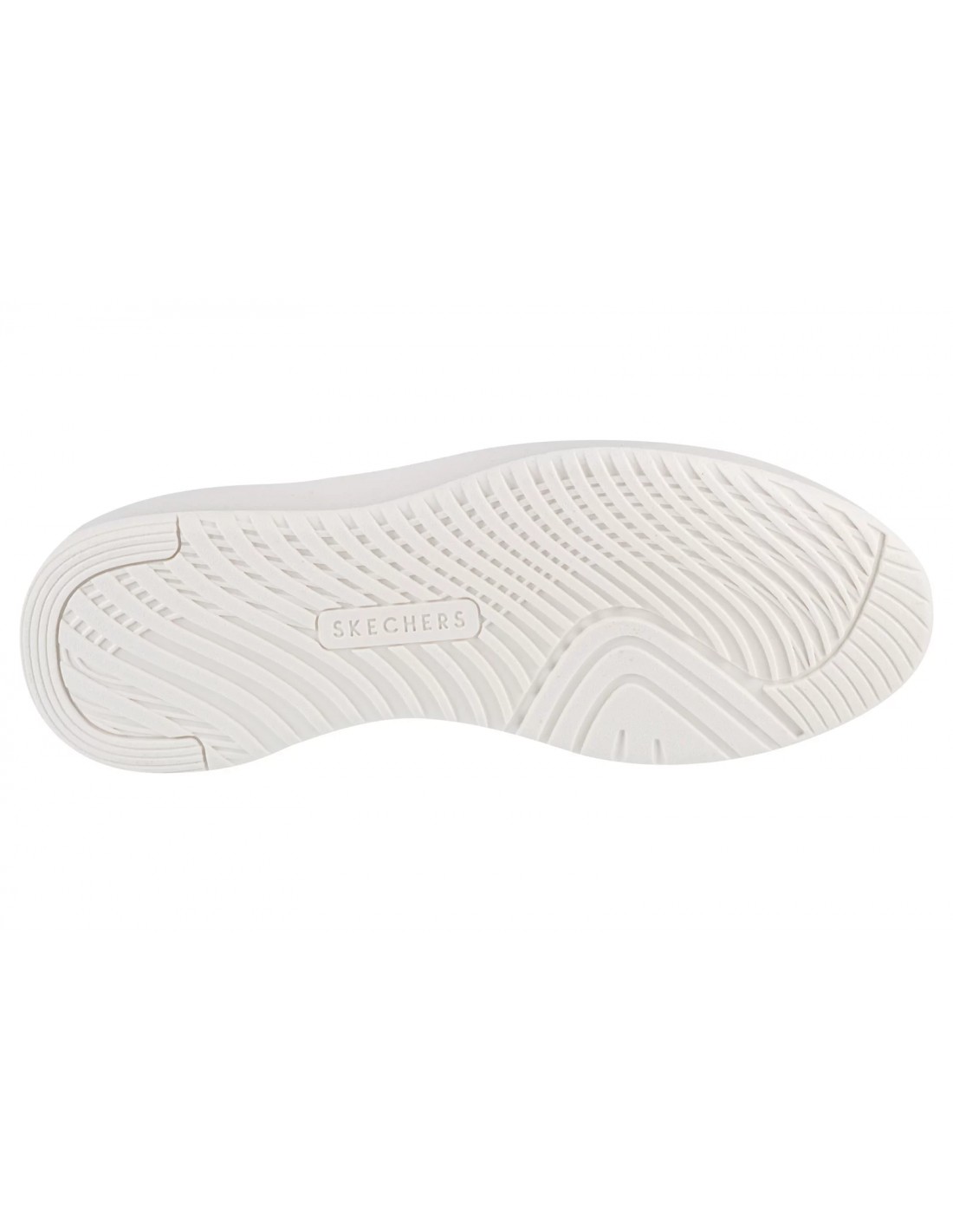 726217-thickbox_default-skechers-court-break-suit-sneaker-183175-wht