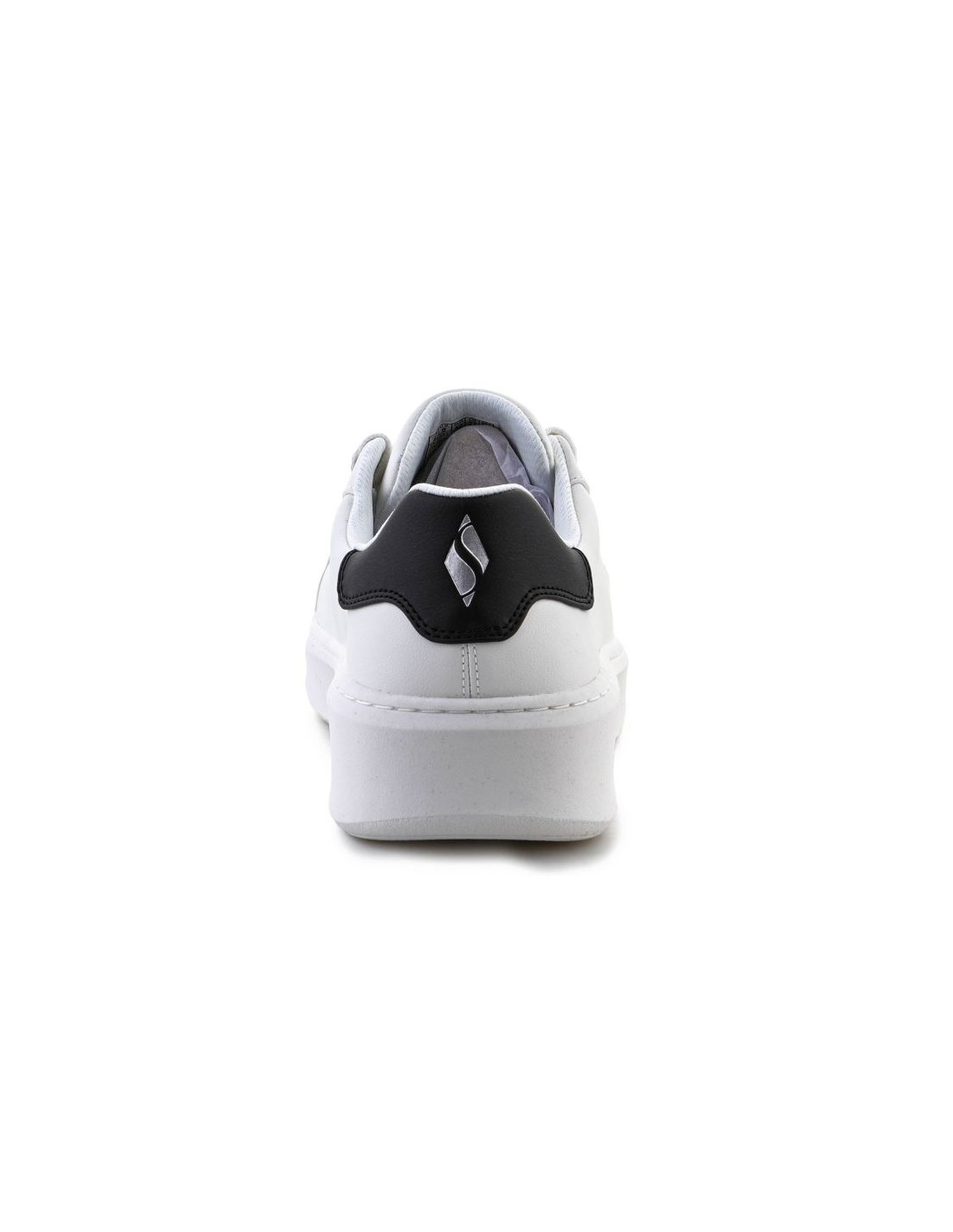 726218-thickbox_default-skechers-court-break-suit-sneaker-183175-wht