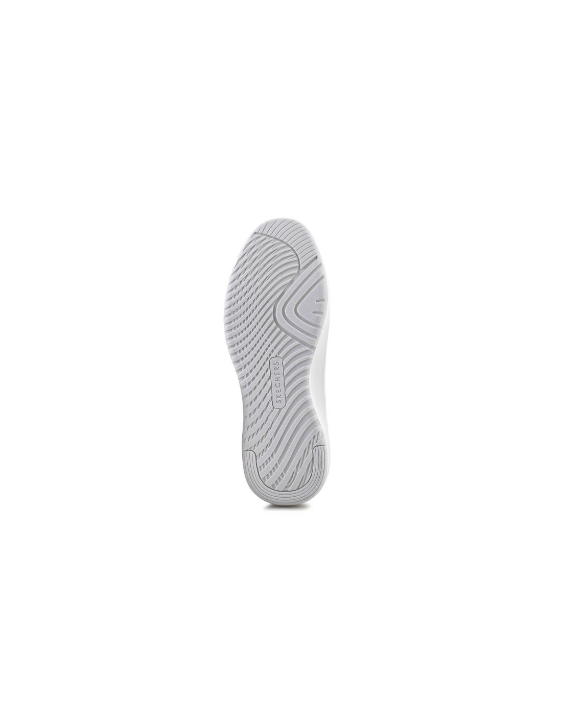 726219-thickbox_default-skechers-court-break-suit-sneaker-183175-wht