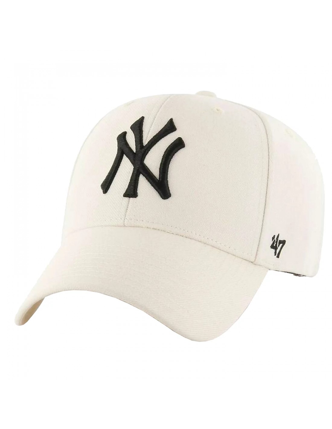 726253-thickbox_default-47-brand-mlb-new-york-yankees-cap-b-mvpsp17wbp-nt