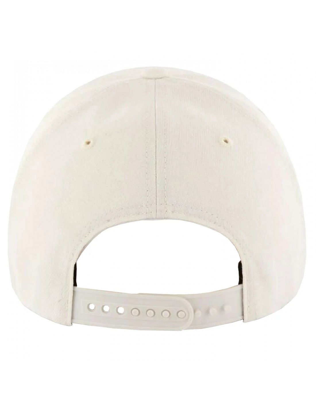 726254-thickbox_default-2fac4eb5-25d9-ed11-a2d9-9daba98c78f7