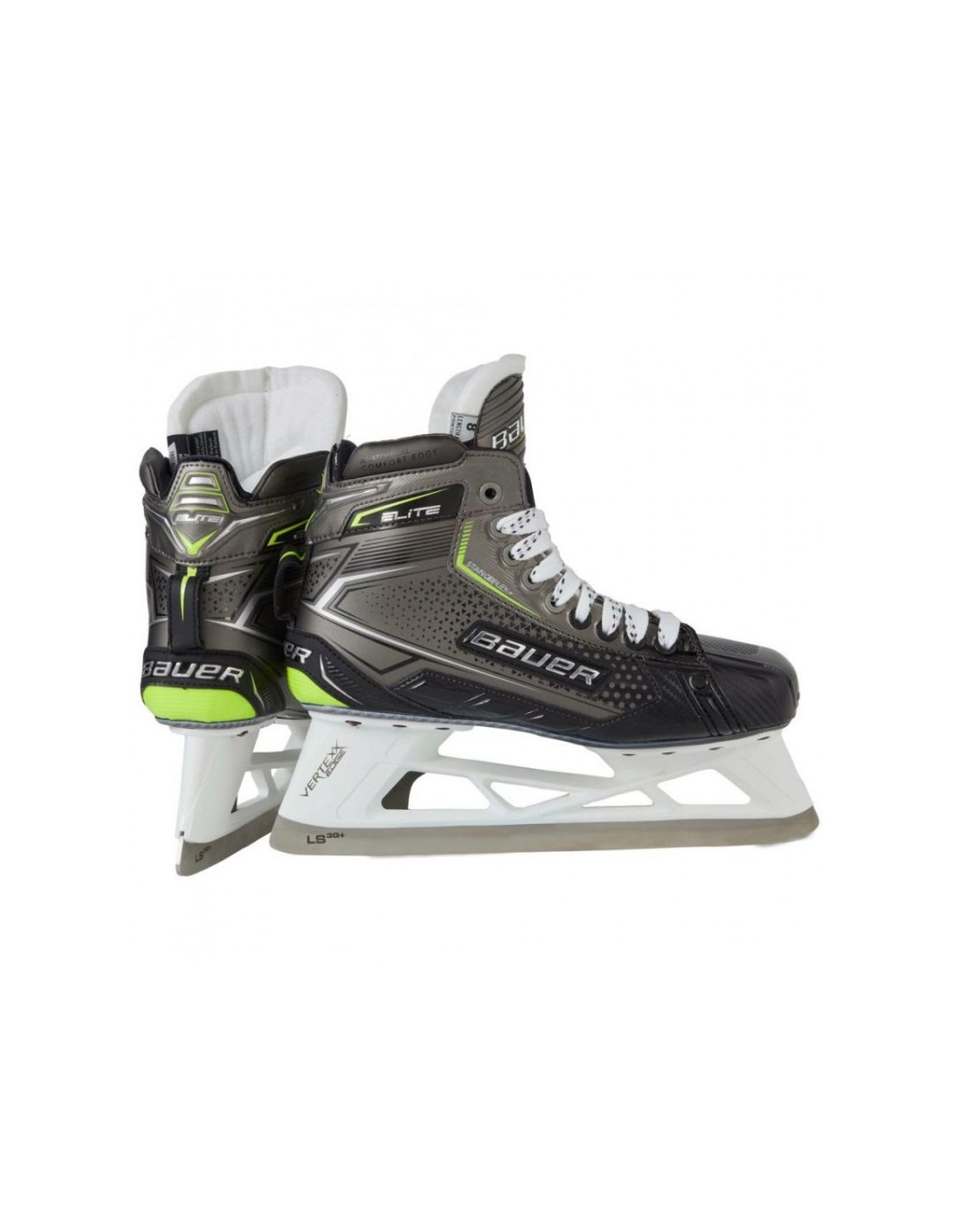 726285-thickbox_default-bauer-elite-21-sr-m-1058732-goalie-skates