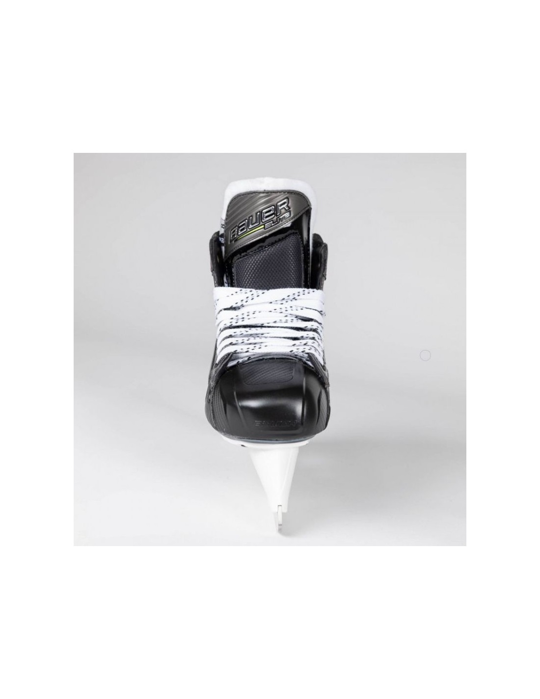 726286-thickbox_default-bauer-elite-21-sr-m-1058732-goalie-skates
