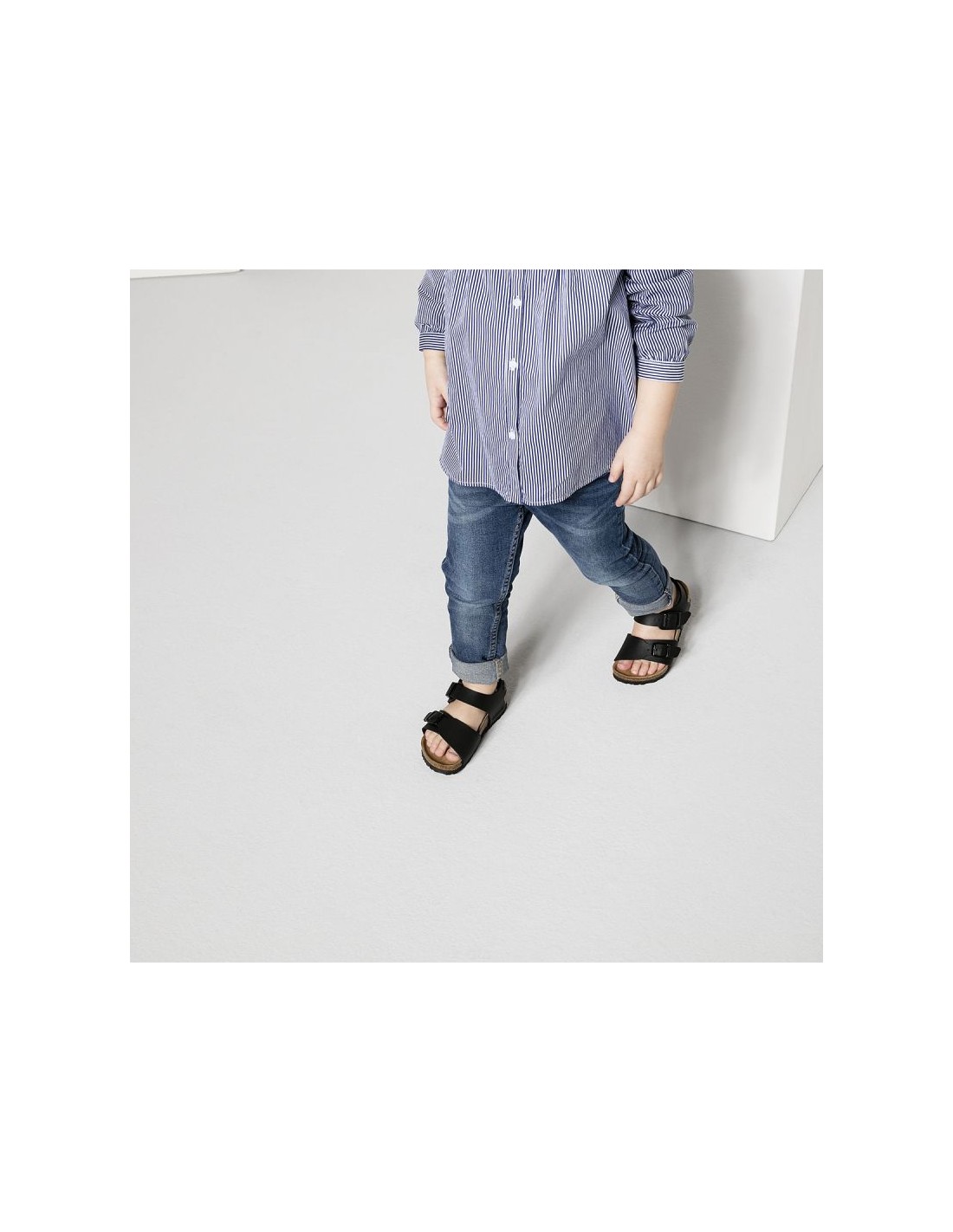 726298-thickbox_default-birkenstock-new-york-bs-jr-187603-sandals