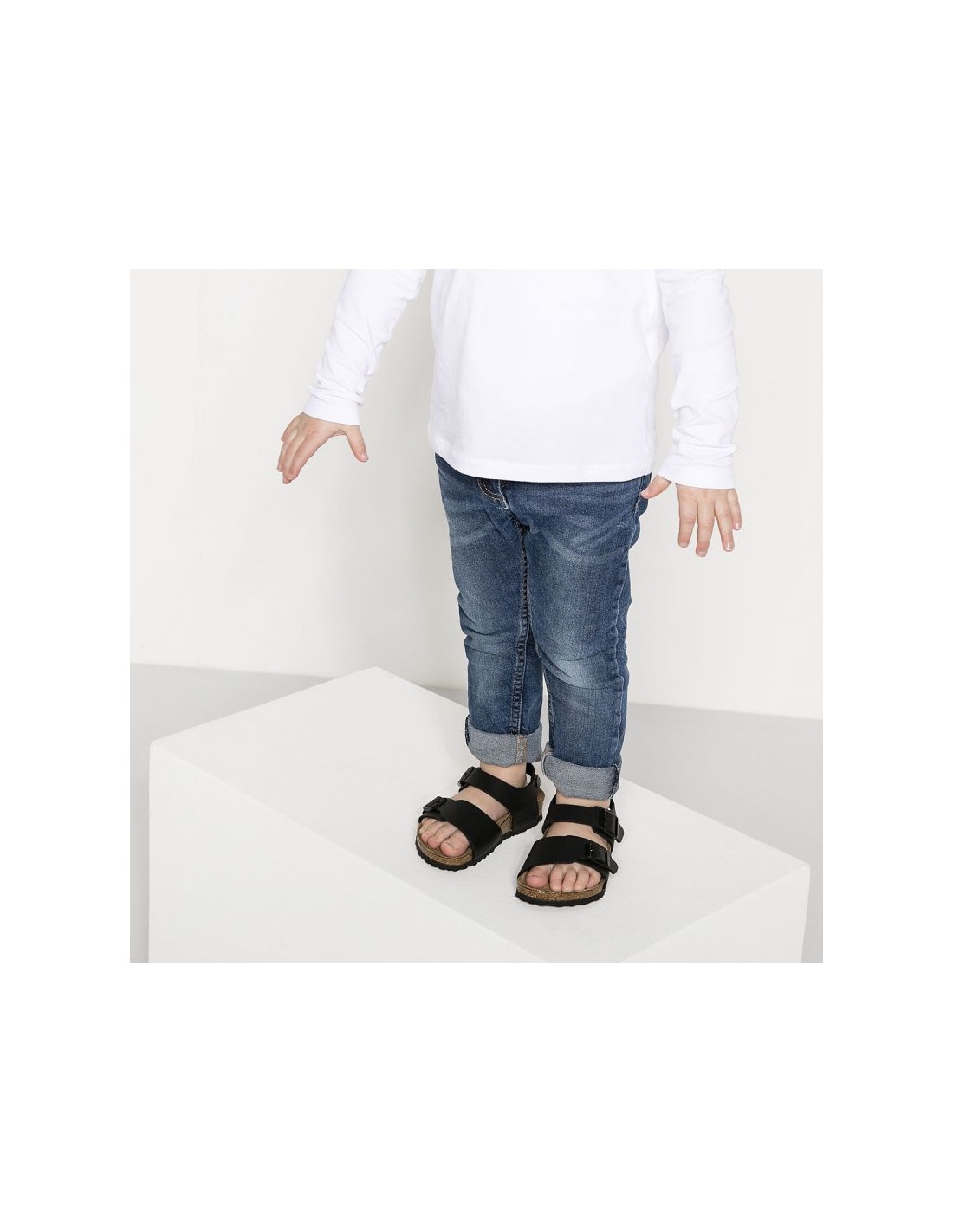 726299-thickbox_default-birkenstock-new-york-bs-jr-187603-sandals