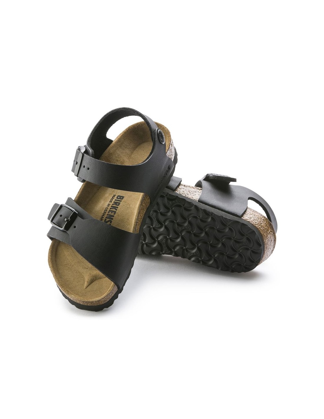 726300-thickbox_default-birkenstock-new-york-bs-jr-187603-sandals