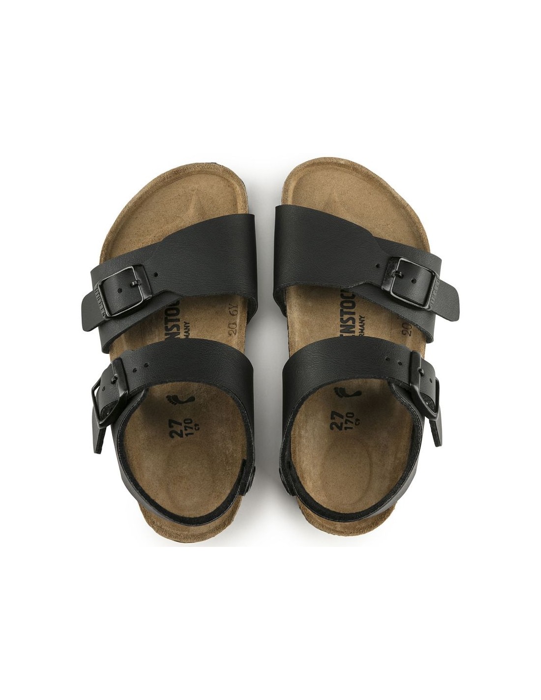 726301-thickbox_default-birkenstock-new-york-bs-jr-187603-sandals