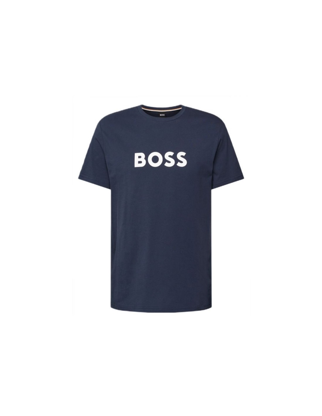 726308-thickbox_default-1eb017d8-e518-ef11-9727-00155d01f100