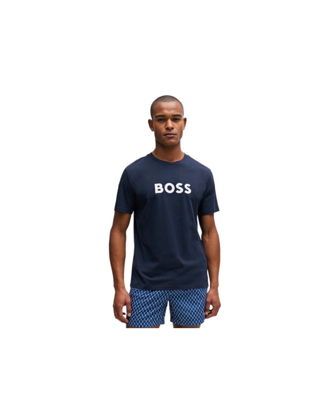 726309-thickbox_default-1eb017d8-e518-ef11-9727-00155d01f100