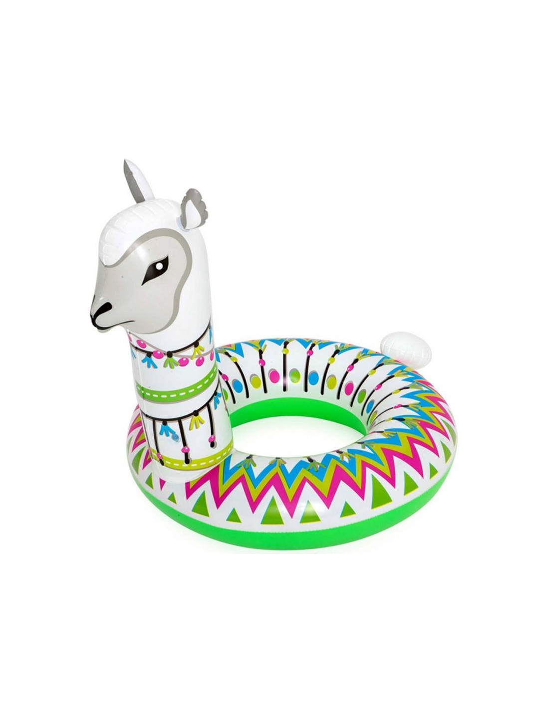 726311-thickbox_default-bestway-alpaka-113cm-36158-7852-swimming-wheel