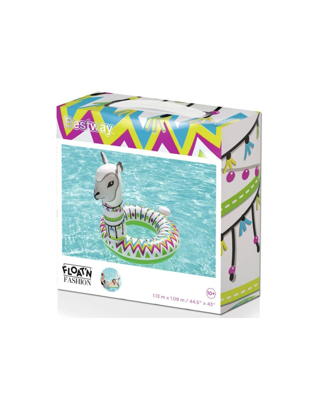 726317-thickbox_default-bestway-alpaka-113cm-36158-7852-swimming-wheel
