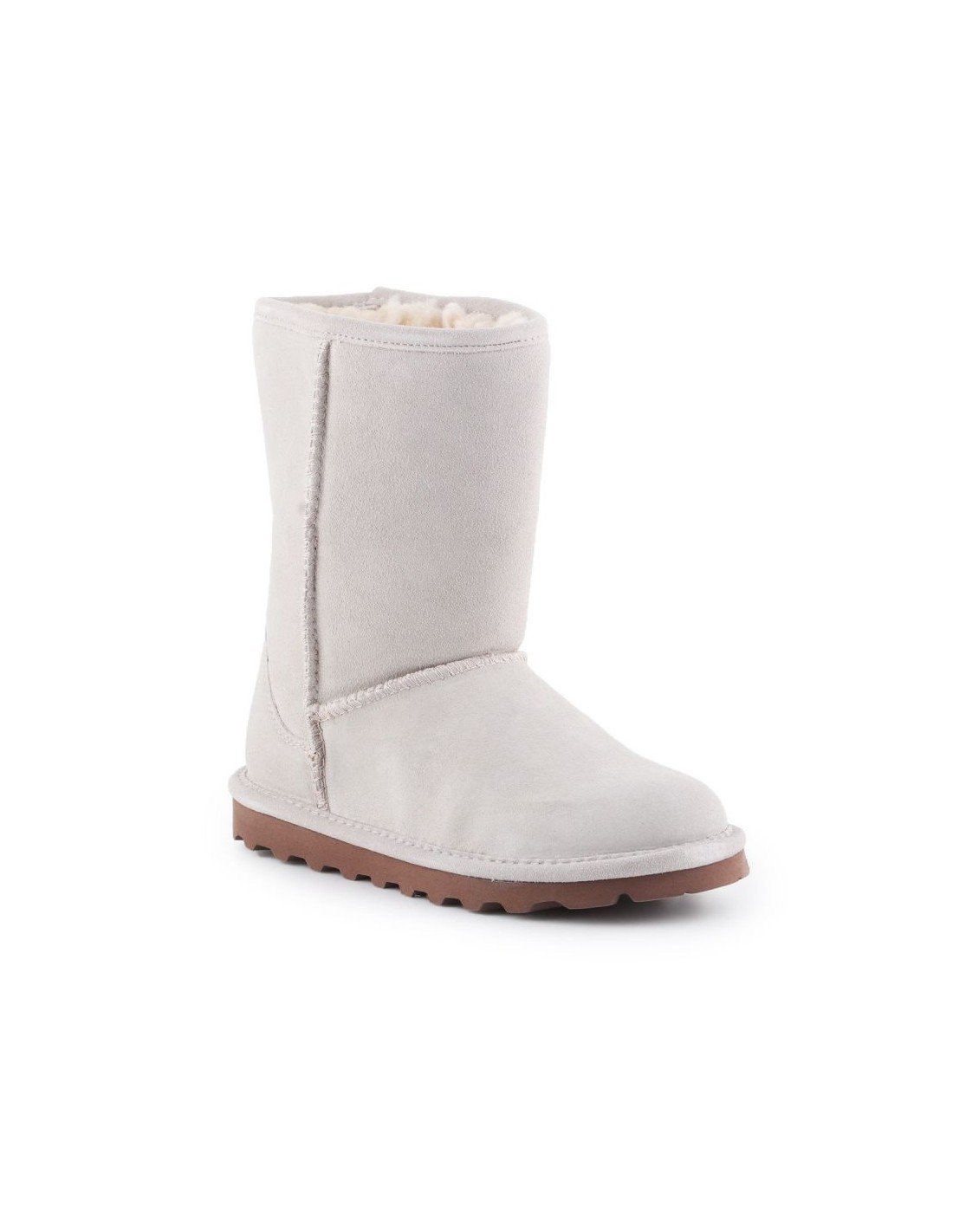 726326-thickbox_default-bearpaw-elle-short-w-1962w-909-winter-white-winter-shoes