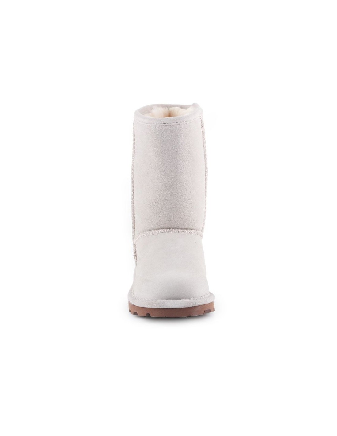 726327-thickbox_default-bearpaw-elle-short-w-1962w-909-winter-white-winter-shoes