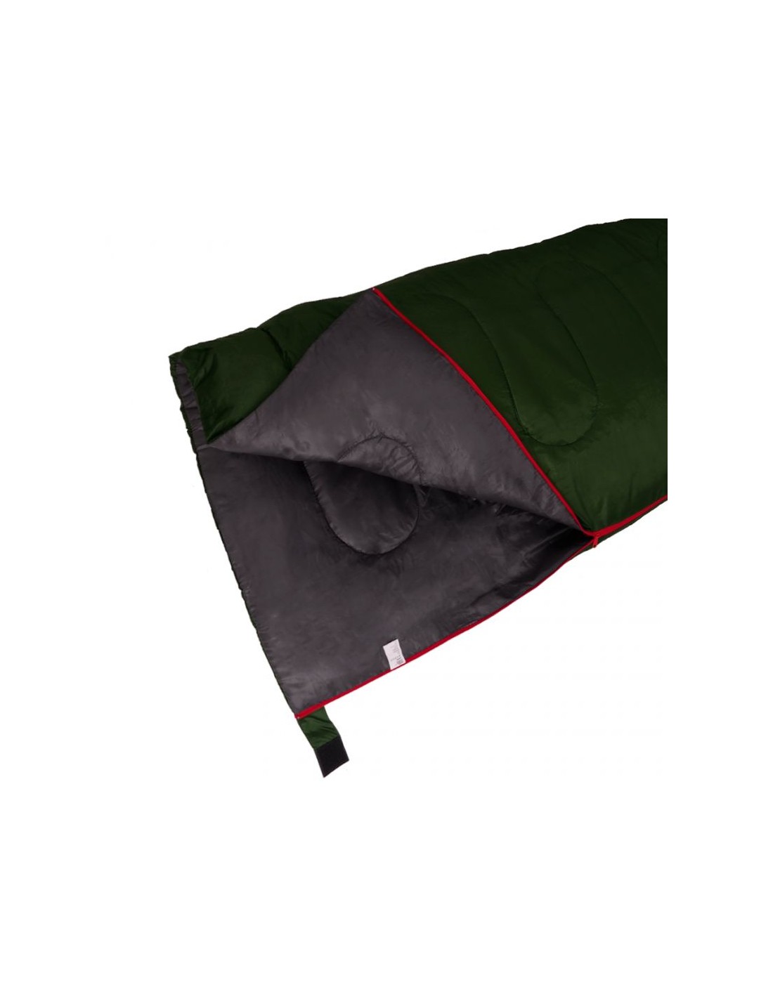 726334-thickbox_default-bjorn-envelope-210x75-cm-sleeping-bag-bj63862