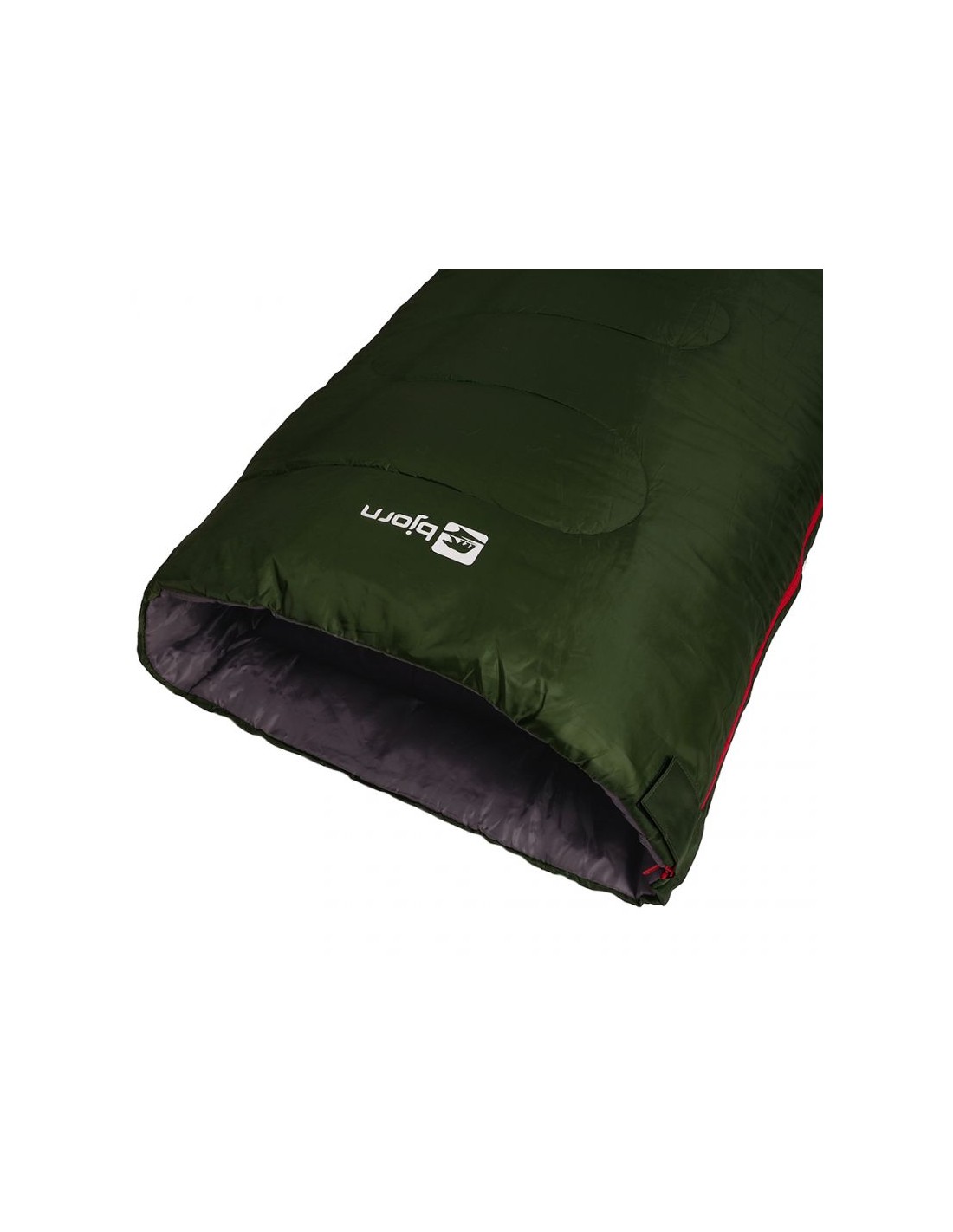 726335-thickbox_default-bjorn-envelope-210x75-cm-sleeping-bag-bj63862