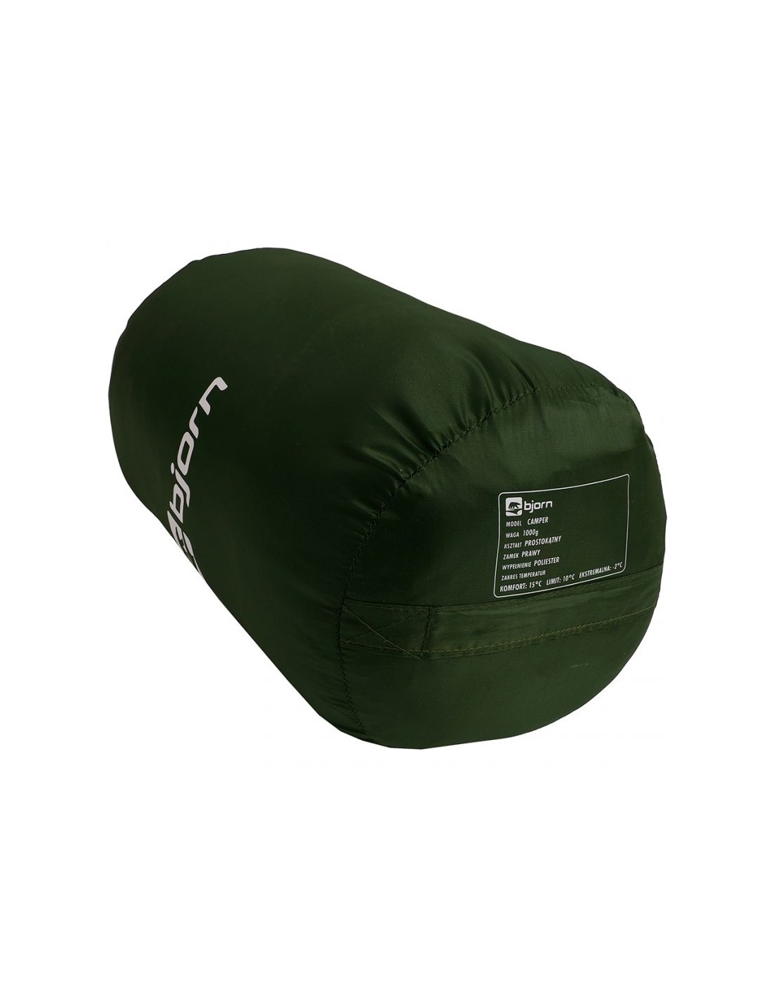 726336-thickbox_default-bjorn-envelope-210x75-cm-sleeping-bag-bj63862