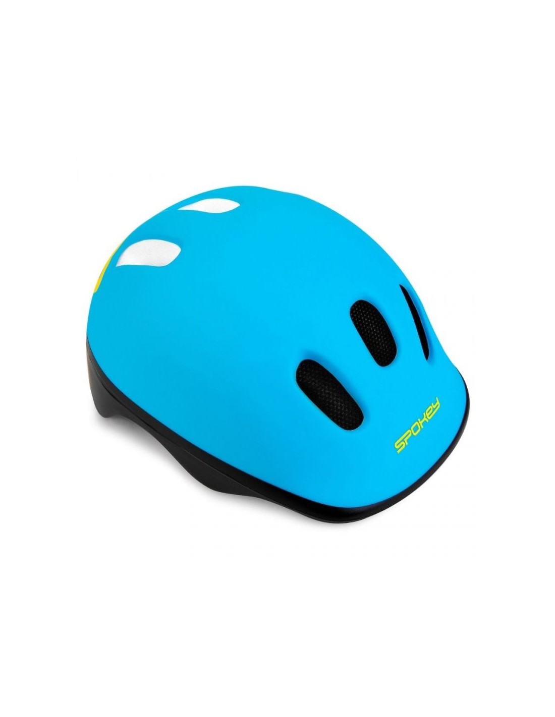 726360-thickbox_default-bicycle-helmet-spokey-stars-jr-927771