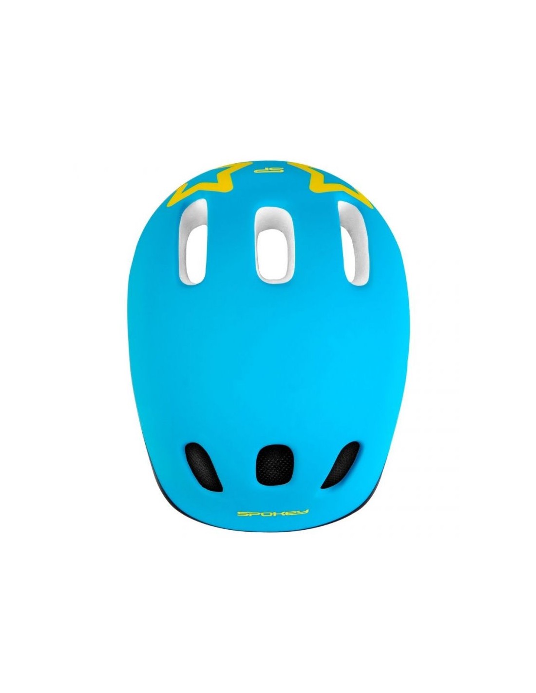 726361-thickbox_default-bicycle-helmet-spokey-stars-jr-927771