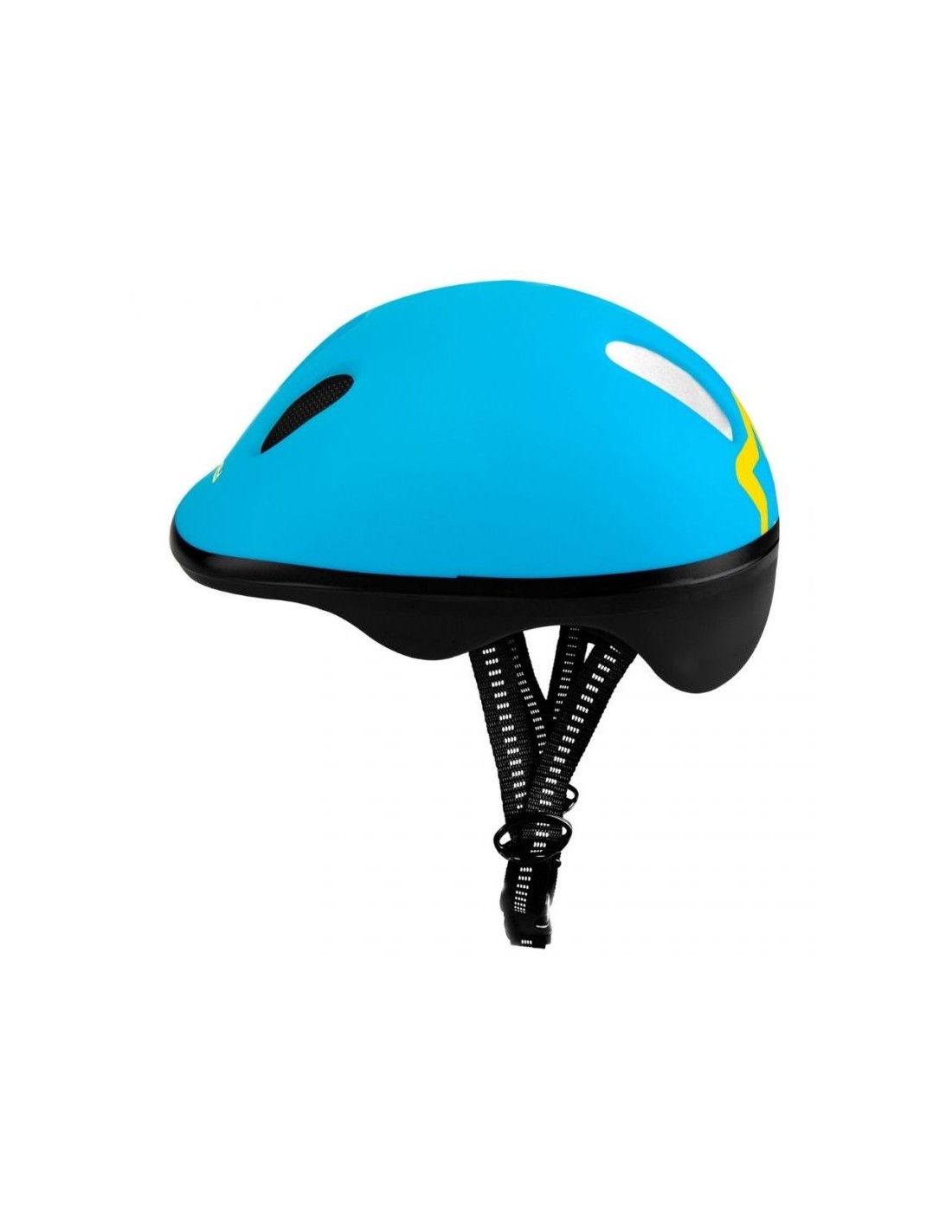 726362-thickbox_default-bicycle-helmet-spokey-stars-jr-927771