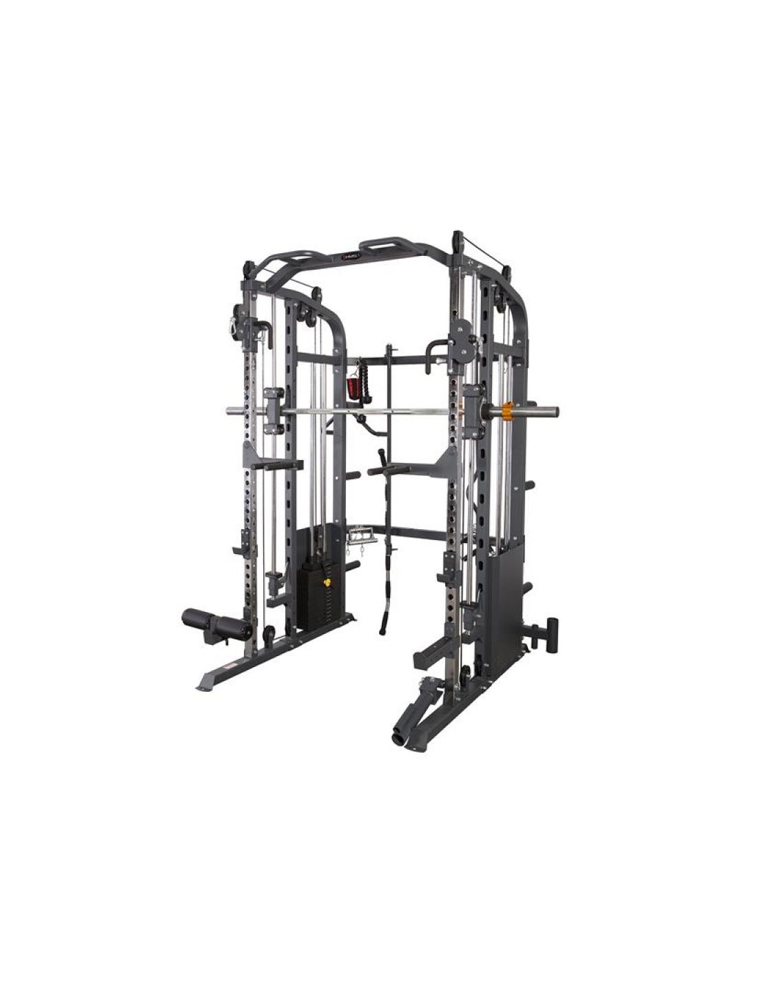 726398-thickbox_default-cyklop-2-gantry-crane-with-a-semi-comercial-hms-stack