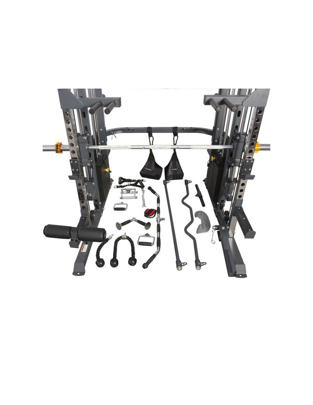 726409-thickbox_default-cyklop-2-gantry-crane-with-a-semi-comercial-hms-stack