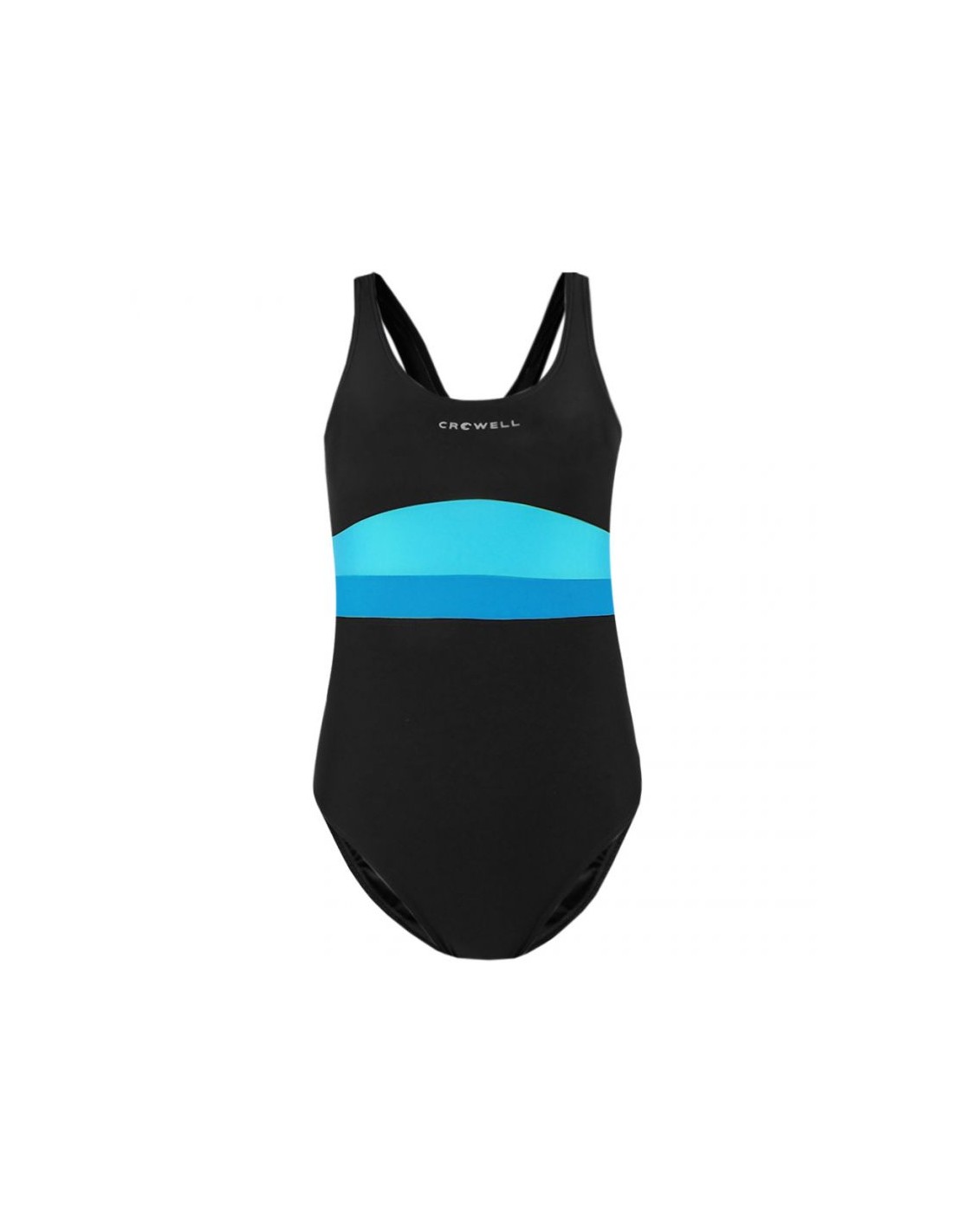 726410-thickbox_default-crowell-swan-jrswan-girl-01-swimsuit