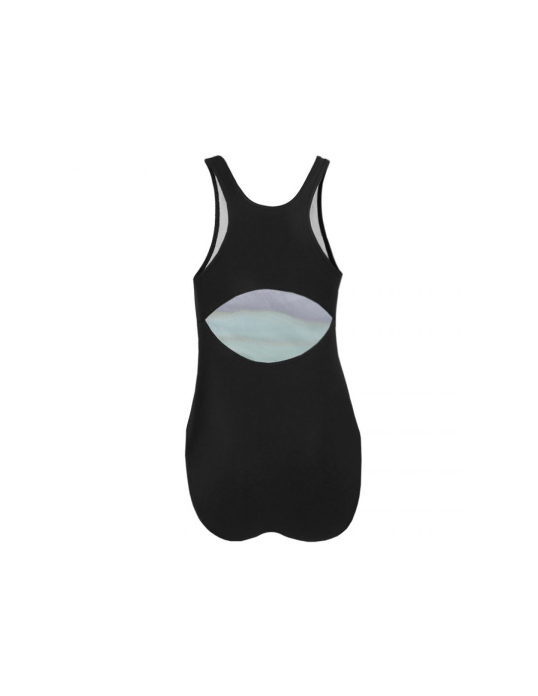 726411-thickbox_default-crowell-swan-jrswan-girl-01-swimsuit