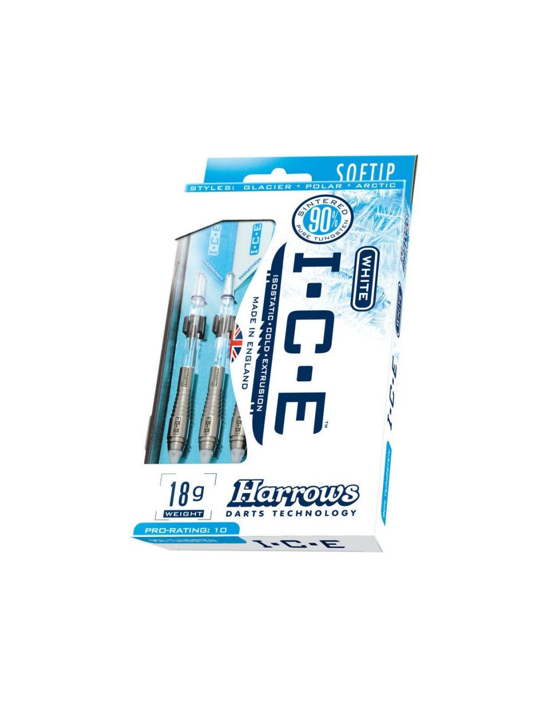 726420-thickbox_default-darts-harrows-ice-90-softip-hs-tnk-000013125