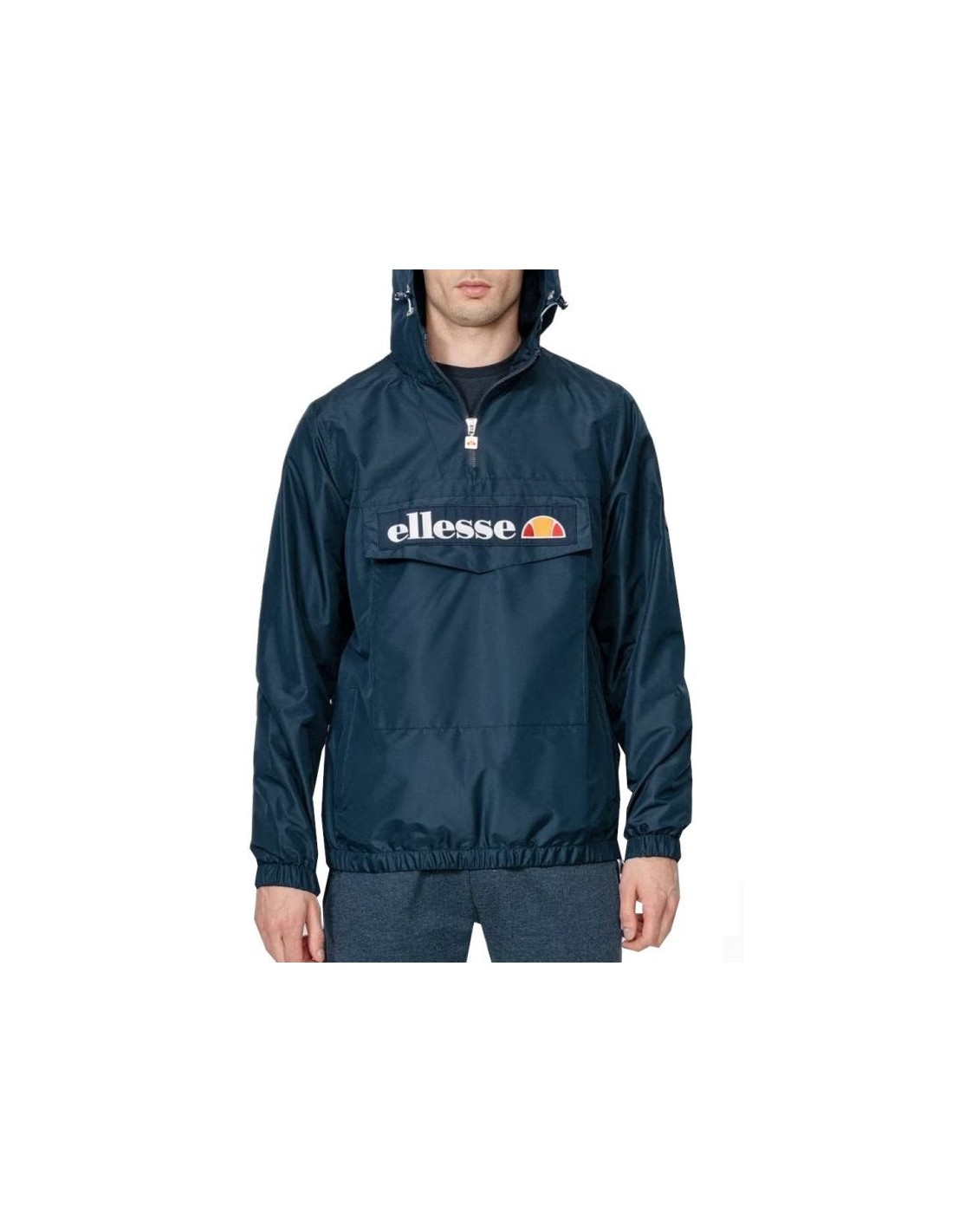 726433-thickbox_default-ellesse-mont-2-oh-jacket-m-shs06040429